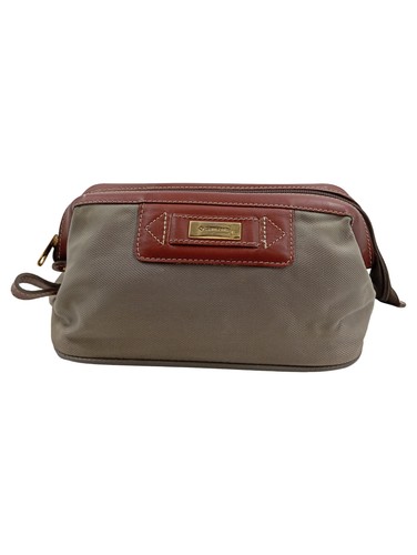 Samsonite beauty case grigio - samsonite,