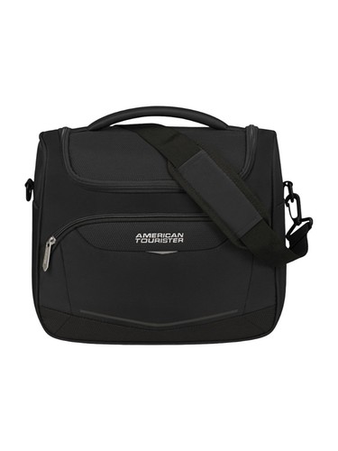 American tourister beauty - american,