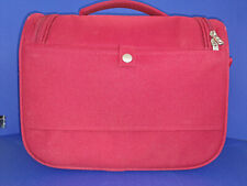 BEAUTY CASE SAMSONITE