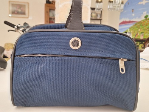 Beauty case samsonite valigia - beauty,