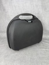 Valigia rigida Samsonite