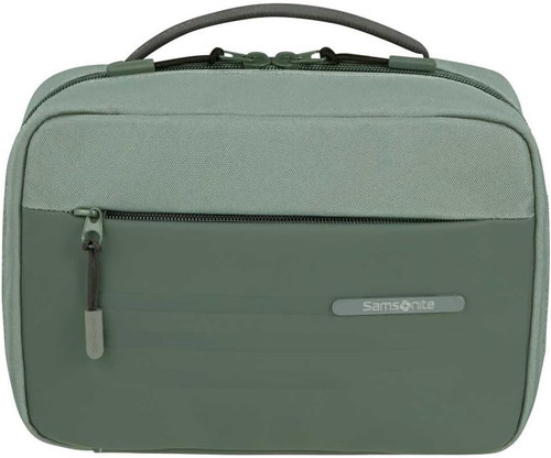 Samsonite stackd toilet - stackd, kit