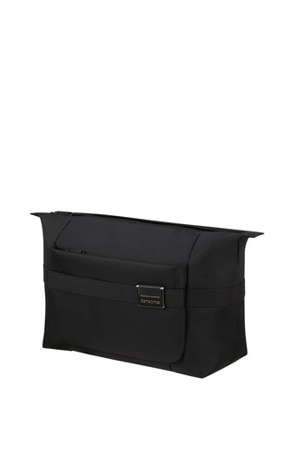 Samsonite airea beauty - beauty, case