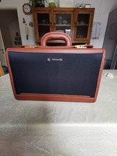 Beauty Case Anni 80’