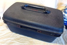 VINTAGE SAMSONITE GUSCIO