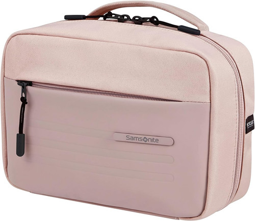 Samsonite stackd toilet kit - stackd,