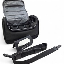 Beauty case vintage Samsonite