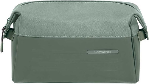 Samsonite stackd toilet kit - stackd,