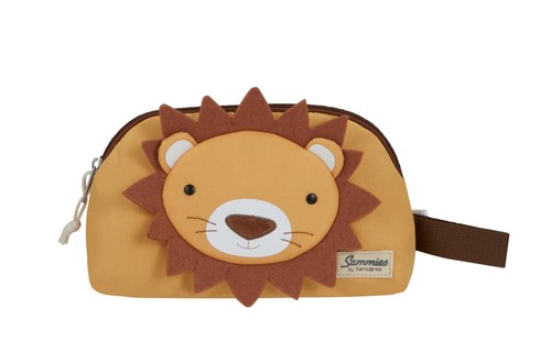 Beauty case bambini - beauty, samsonite