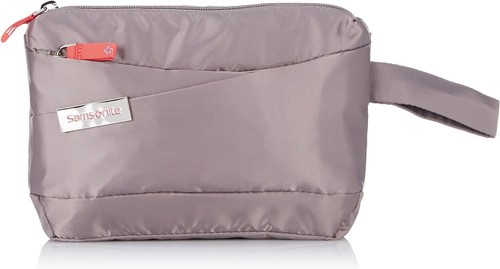 Beauty case samsonite cinder - samsonite,