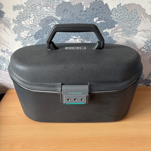 Samsonite hard shell oyster - samsonite,