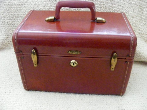 Samsonite valigia viaggio - da,