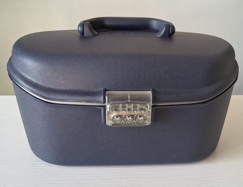 Beauty case - beauty,