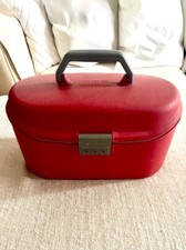 Beauty Case rigida Samsonite