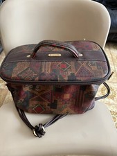 beauty case samsonite con