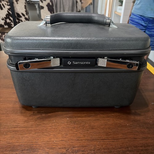 Beauty case samsonite - beauty,