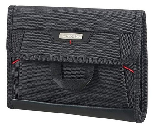 Beauty case samsonite pro dlx - beauty,
