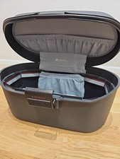Samsonite Custodia Rigida