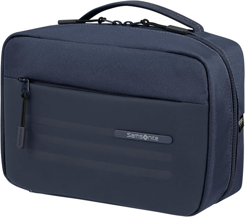 Samsonite stackd toilet - toilet, kit