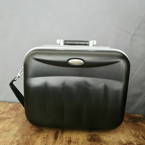 Samsonite outline custodia - samsonite,