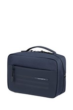 Samsonite Stackd Toilet Kit