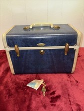 Valigia da viaggio Samsonite