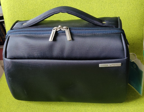 Samsonite beauty case - beauty,