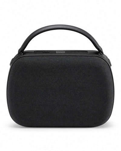 Beauty case vintage samsonite - vintage,