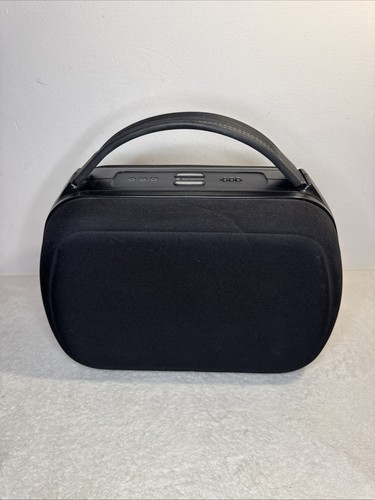 Valigetta viaggio samsonite - da,