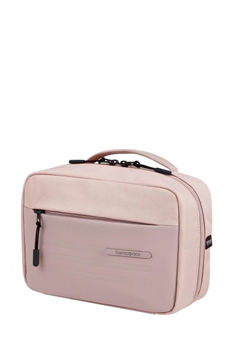 Samsonite stackd toilet - stackd,