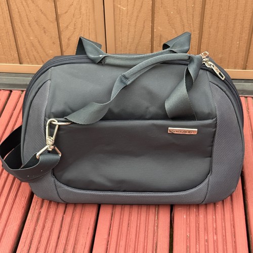 Beauty case samsonite - beauty,