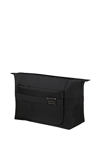 Samsonite airea - (tg.,