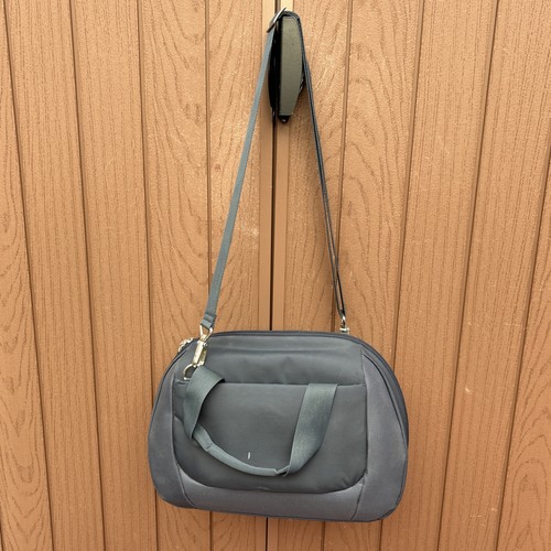 Beauty case samsonite - beauty, 3
