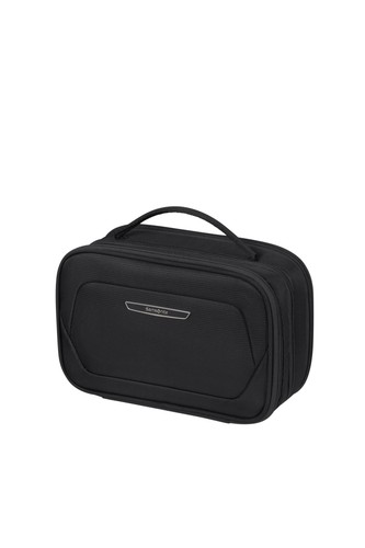 Samsonite spark sng eco - spark,