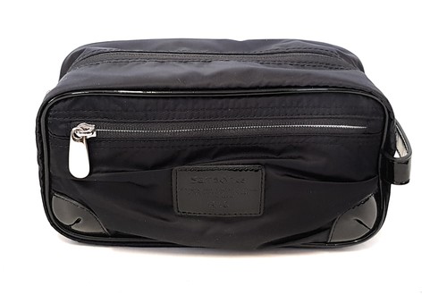 Beauty case donna samsonite - beauty,
