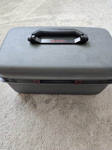 Samsonite custodia rigida - samsonite,