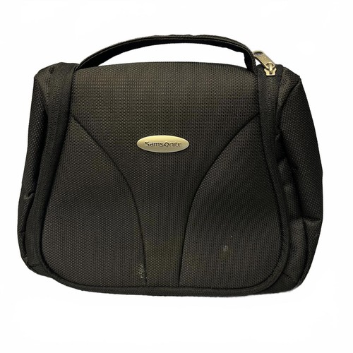 Borsa toeletta samsonite - borsa,
