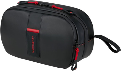 Samsonite paradiver light - paradiver,