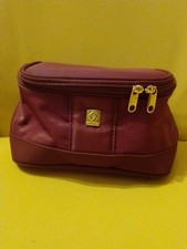 SAMSONITE BEAUTY CASE PORTA