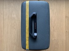 beauty case da viaggio