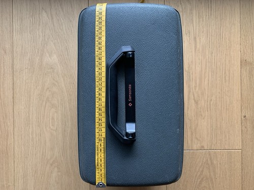 Beauty case viaggio - beauty,