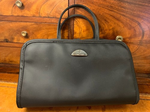 Beauty case samsonite - case,