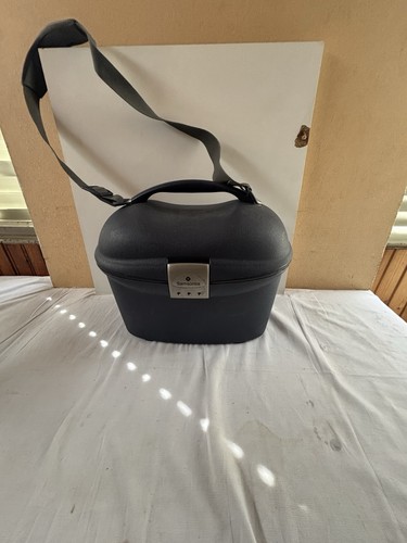 Beauty case samsonite - beauty,