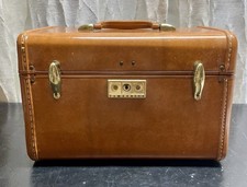 Valigia cosmetica Samsonite