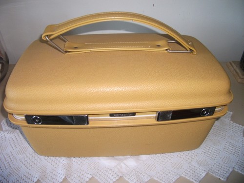 Samsonite saturn custodia - samsonite,