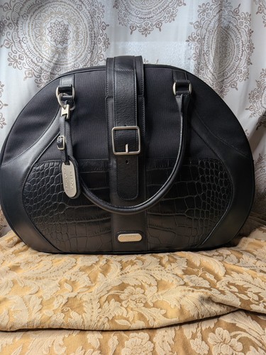 Rara beauty bag viaggio - beauty,
