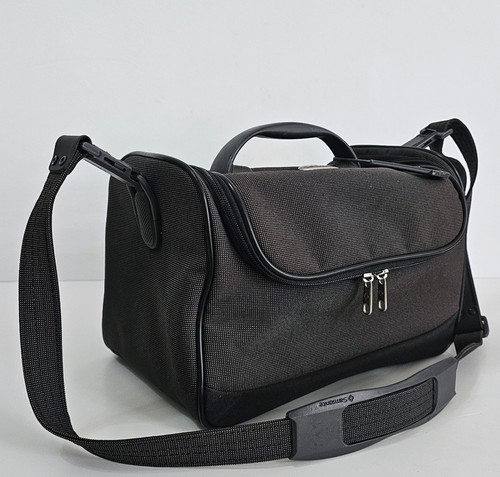 Samsonite fantastica borsa