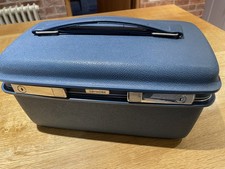 Valigia cabina Samsonite