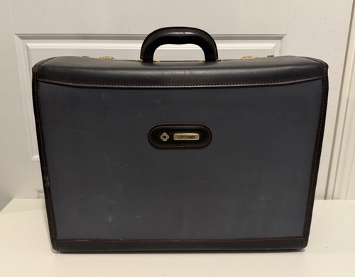 Vanity case vintage samsonite - vanity,