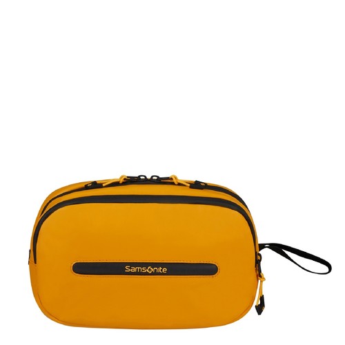 Beauty case necessaire - case,